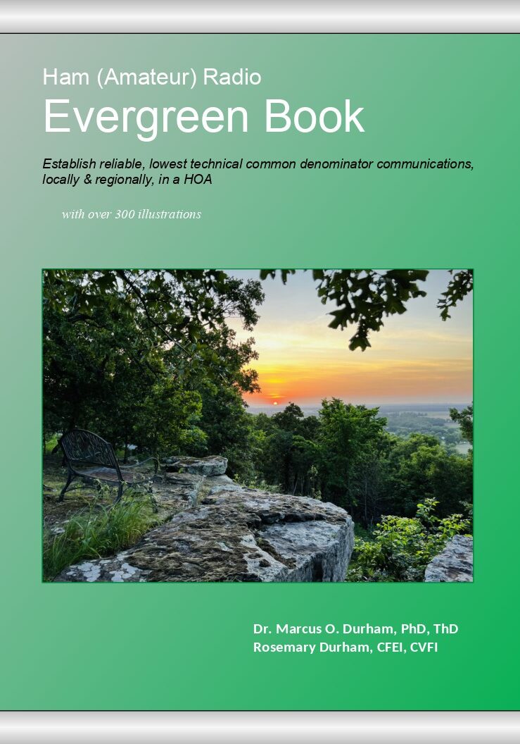 evergreen-cover-front